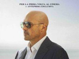 Il commissario Montalbano al cinema