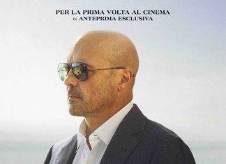 Il commissario Montalbano al cinema