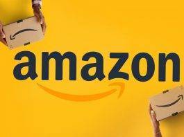 Stop Amazon, priorità solo ai beni necessari Amazon sciopero
