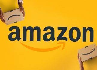 Amazon | Sciopero a sorpresa, consegne a rischio Amazon sciopero