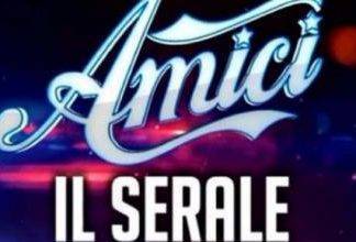 Amici 19: tutte le novità del serale