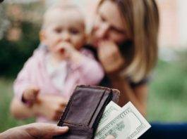 Au pair: come guadagnare parecchio