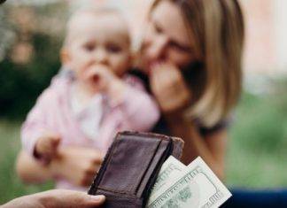 Au pair: come guadagnare parecchio