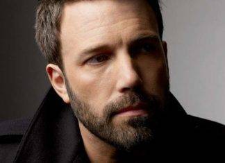 Ben Affleck ed il rimpianto per un matrimonio finito
