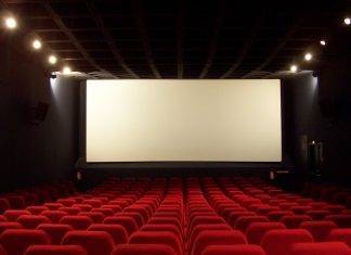 Coronavirus in Italia, tutti i film rinviati