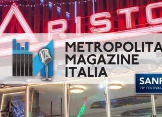 Le pagelle di Sanremo, terza serata Sanremo 2020 - cover © Met - pagelle di Sanremo