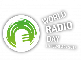 Giornata Mondiale della Radio, il 13 febbraio è il compleanno delle radio