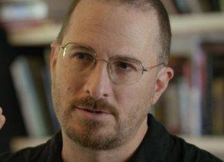 Darren Aronofsky | Regista del delirio