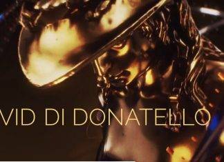 David di Donatello 2020 | Le nomination David donatello vincitori