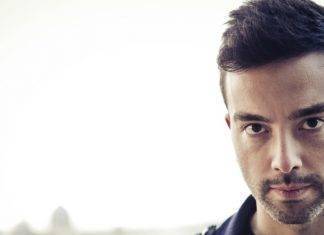 Diodato, inaspettato, vince Sanremo 2020