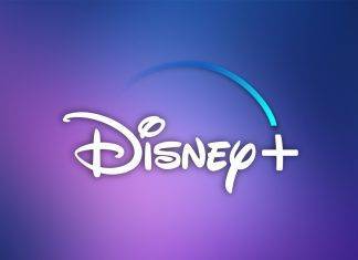 Disney+ Italia – Confermate serie storiche Disney+