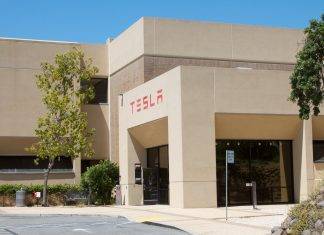 Tesla in espansione, tra mercato Usa e Gigafactory in Germania Tesla Usa Germania