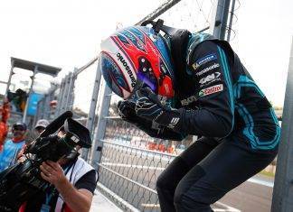 ePrix Messico 2020, i Top & Flop di Metropolitan ePrix Messico 2020