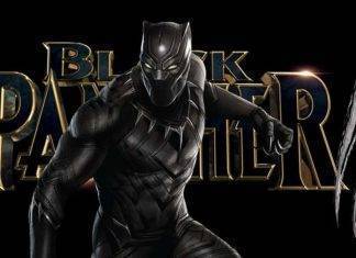 Black Panther 2: data di inizio della produzione del secondo capitolo