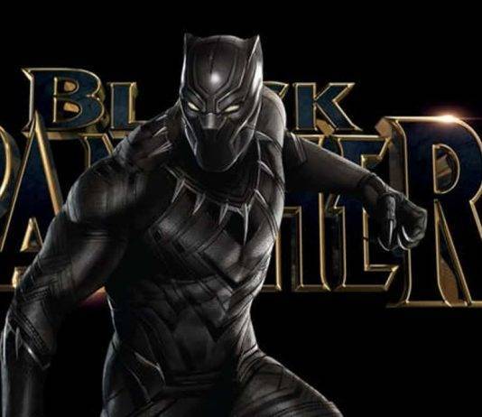 Black Panther 2: data di inizio della produzione del secondo capitolo