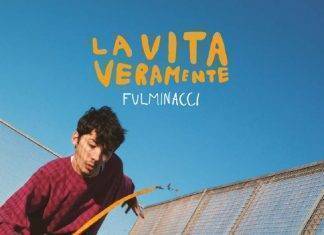 Fulminacci stasera a Radio 2 Live