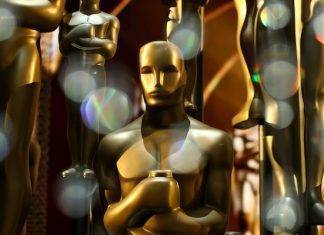 Oscar, dove vedere la cerimonia