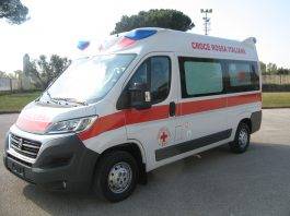 Medico italiano positivo al Coronavirus, era in viaggio a Tenerife