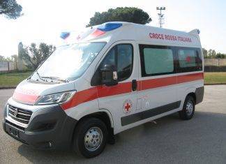 Medico italiano positivo al Coronavirus, era in viaggio a Tenerife