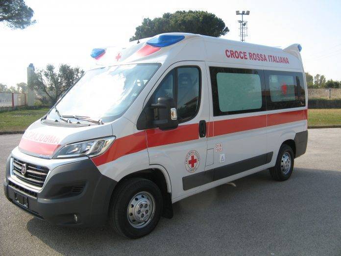 Guardia_di_Finanza_car