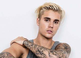 Justin Bieber, dopo il tunnel, arriva una nuova vita