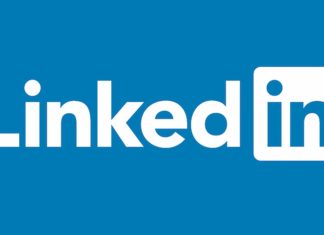 LinkedIn Stories: la piattaforma imita Snapchat LinkedIn. Logo