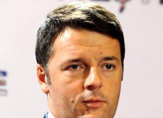 Renzi: 5 senatori di Italia Viva in fuga, quali le possibili conseguenze sul Governo Conte?