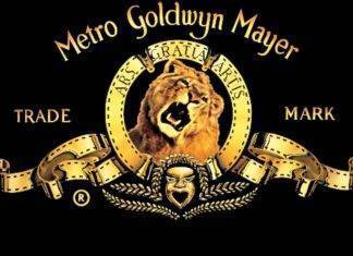 Amazon in trattative per acquistare la Metro Goldwyn Mayer
