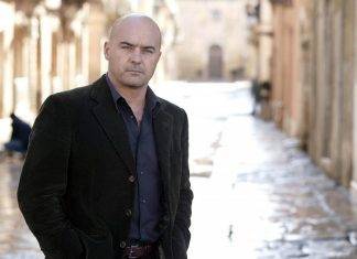 Il commissario Montalbano porta al cinema i fan! Stasera in tvb 21 settembre ritorna Il Commissario Montalbano