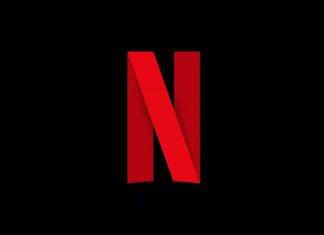 Netflix sta per perdere alcuni dei suoi prodotti “Originals”, perchè? Netflix logo