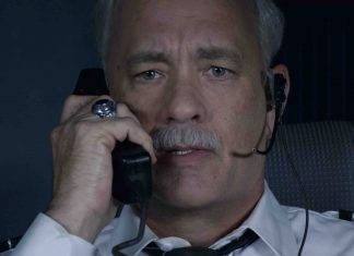 Sully: l’eroismo dell’uomo comune