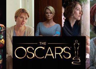 Oscar 2020 – Chi sarà la miglior attrice protagonista?