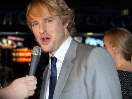 Disney Plus: Owen Wilson entra nel cast della serie tv su Loki