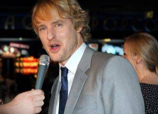 Disney Plus: Owen Wilson entra nel cast della serie tv su Loki