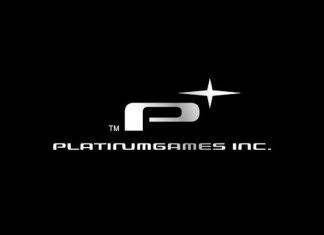 Project G.G. sarà il nuovo gioco di Hideki Kamiya e Platinum Games Project G.G.
