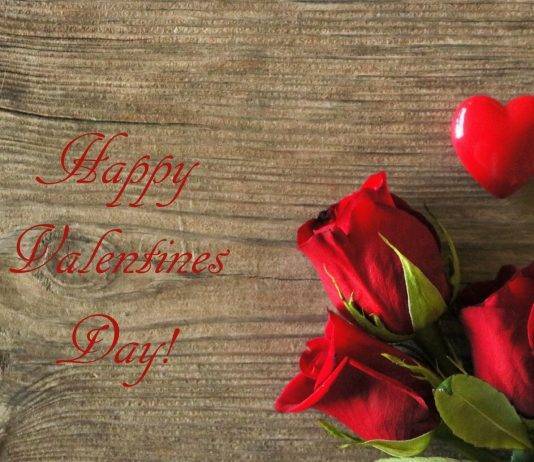 La festa di San Valentino tra storia e tradizione | MMI Today San Valentino, pubblicdomainpictures.net