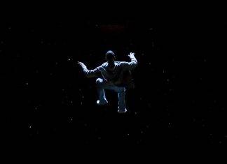 Scappa-Get Out stasera su Italia 1