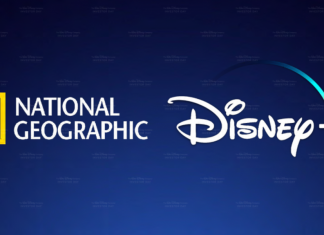 National Geographic su Disney Plus: la programmazione, scopri l’offerta! National Geographic e Disney Plus