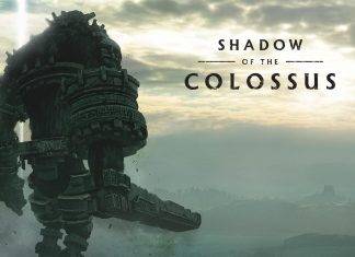 Shadow of the Colossus, presto su PS Plus Shadow of the Colossus - immagine web