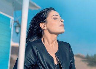 Desire Capaldo: “Nel crossover musicale mi diverto molto e sono più libera”