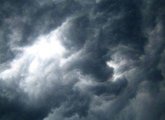 Tempesta Eunice, Londra in allerta rossa: “Venti a 150 orari” Tempesta Ciara