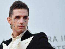Achille Lauro a Sanremo 2020 sinonimo di stile e glam achille-lauro-sanremo