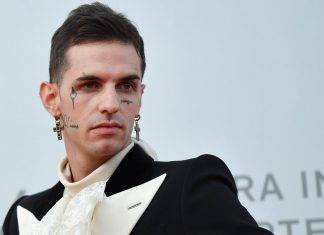 Achille Lauro a Sanremo 2020 sinonimo di stile e glam achille-lauro-sanremo