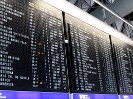 Sciopero dei mezzi pubblici: orari e fasce di garanzia sciopero dei mezzi pubblici
