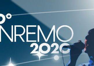 Sanremo 2020: quali i brani più ascoltati su Spotify?