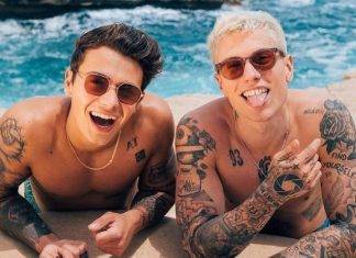 Benji & Fede: è davvero finita?