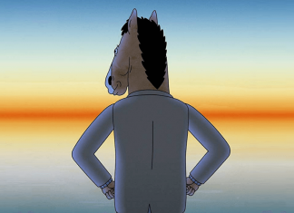 Bojack Horseman: recensione della sesta e ultima stagione
