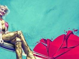 Birds Of Prey: sarà veramente la rinascita di Harley Quinn? birds of prey harley quinn