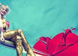 Birds Of Prey: sarà veramente la rinascita di Harley Quinn? birds of prey harley quinn
