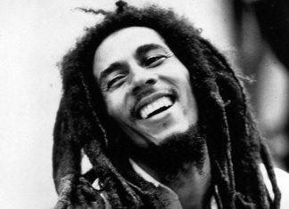 Bob Marley, la vera leggenda immortale del reggae